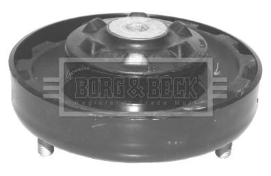 BORG & BECK Опора стойки амортизатора BSM5135